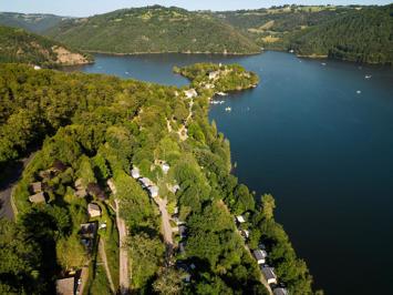 Foto Sunelia Vacances La Source **** Abbeville