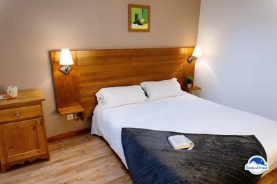 Foto Etoiles d Orion *** Orcieres