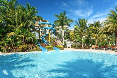 Hyatt Regency Coconut Point Resort