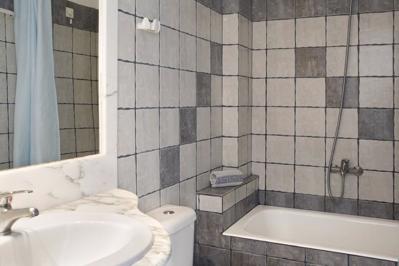 Foto Blue Diamond Bay *** Perissa