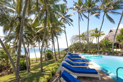 Foto Baobab Sea *** Kilifi