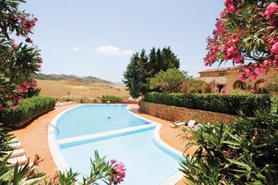 Foto Villa Dafne **** Alia