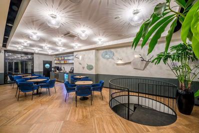 Foto Artagonist Art Hotel **** Vilnius