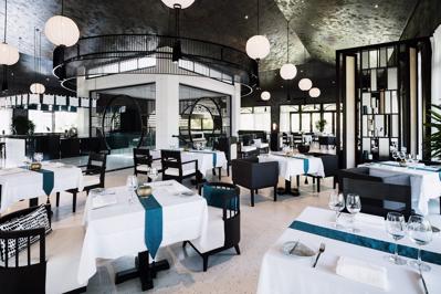 Foto Hotel Fusion Maia Da Nang Da Nang