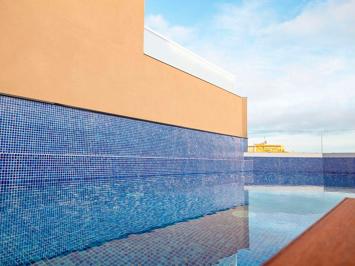 Foto Arcelon Hotel **** Barcelona