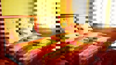 Foto Kruja *** Tirana