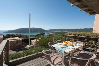 Foto Marina di Santa Giulia *** Porto Vecchio