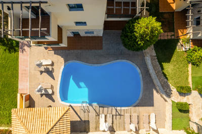 Foto Hotel Porto Village *** Chersonissos