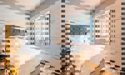 Pestana Lisboa Vintage