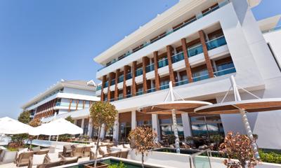 Foto Belek ***** Belek