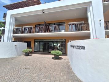 Foto Forest View Apartments **** Kololi