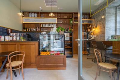Foto Hotel Lady Todd *** Sliema