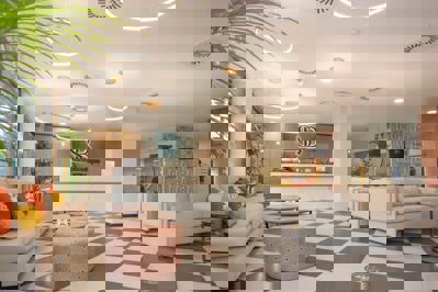 Foto Soho Boutique Cordoba **** Cordoba