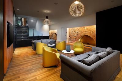 Foto HCC Taber *** Barcelona