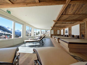 Foto Heckelmiller *** Bad Hindelang