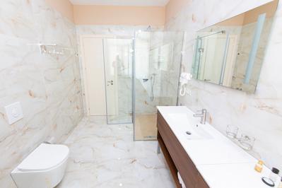 Foto Colombo **** Berat