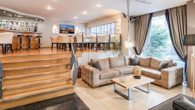 Foto Acropolis Select *** Athene