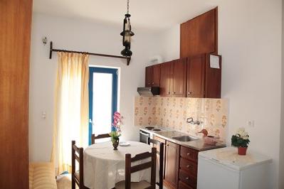 Foto Tsalos Beach *** Analipsi