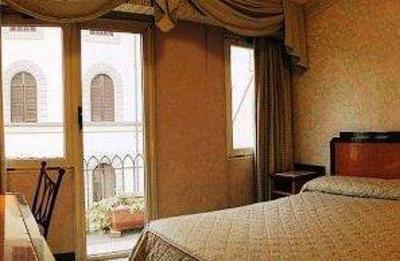 Foto Bonciani *** Florence
