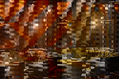 Foto Goien Boutique Hotel ** Bilbao