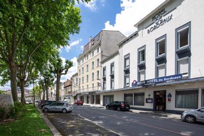 Foto De Bordeaux *** Bergerac