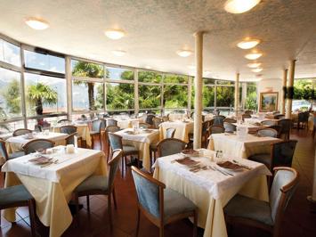 Foto Rely *** Brenzone