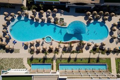 Foto Serenade All Suites ***** Cabeza De Toro