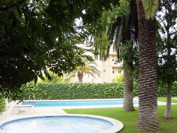 Foto Sunway San Jorge Sitges