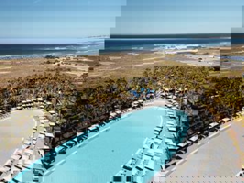 Foto Vidamar Resorts Algarve ***** Albufeira