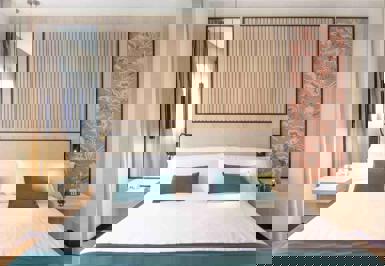 Soho Boutique Cordoba