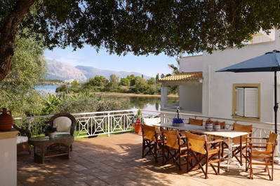 Foto Metel ** Kontokali