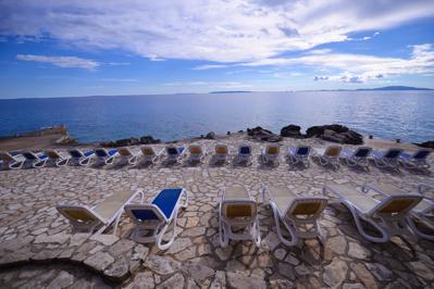 Foto Luna Island **** Lun