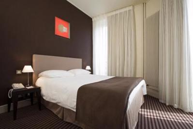 Foto Jules **** Parijs