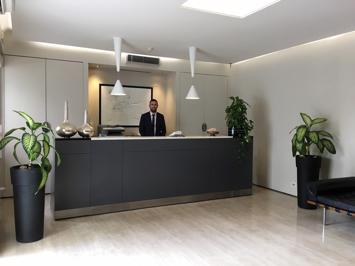 Foto Best Western Ars **** Rome