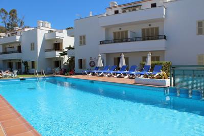 Foto Venecia ** Alcudia