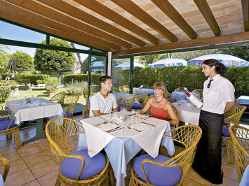 Foto Canyamel Sun *** Canyamel