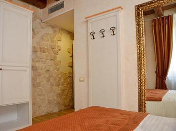 Foto Albergo Mazzanti *** Verona