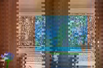 Foto Pleta de Mar Luxury Hotel by Nature - Adults only ***** Canyamel