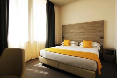 Foto Sole Hotel Verona *** Verona