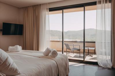 Foto Moderne **** Porto Vecchio