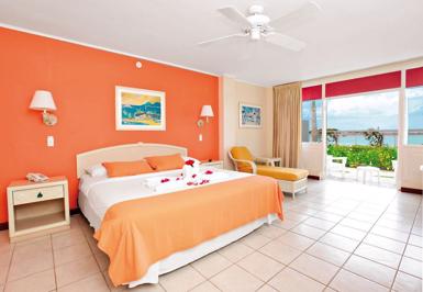 Foto Decameron Royal Montego Beach *** Montego Bay