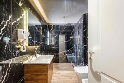 Foto Relax Inn Hotel Durres **** Durres