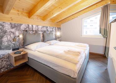Foto Alpenstyle Resort Fieberbrunn *** Fieberbrunn