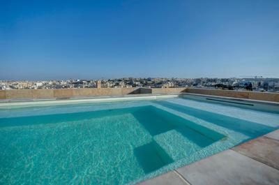 Foto Allegro *** St. Julians