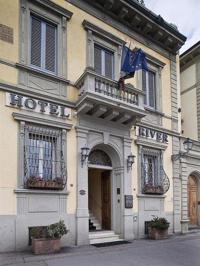 Foto River **** Florence