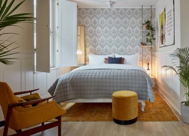 Hotel Max Brown Ku Damm