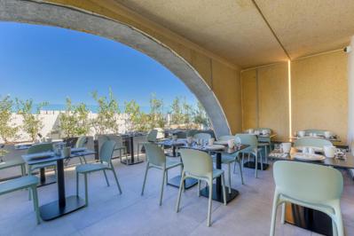 Foto Jl Hotel *** St. Julians