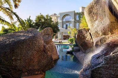 Foto 21 Nettleton ***** Clifton