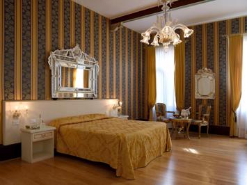 Foto Corte dei Greci *** Venetie