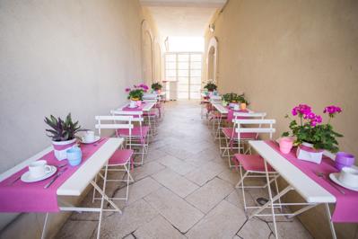 Foto Dei Coloniali **** Siracusa